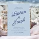 Recherche de côte invitations Pour eux