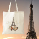 Recherche de tours sacs Floral