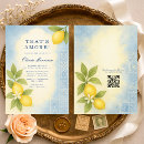 Recherche de amore Bride
