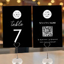 Suche nach café tischkarten Restaurant