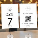 Suche nach restaurant tischkarten Café