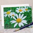 Recherche de prairie cartes postales Fleur