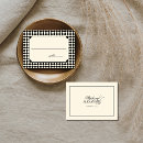 Recherche de fortune Vintage