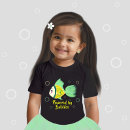 Recherche de poissons bébé tshirts Mignon