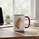 Recherche de skateboards tasses Amusant