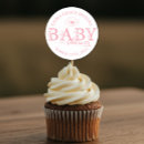 Recherche de wildflowers autocollants Mother to be