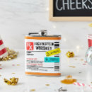 Suche nach whisky flachmänner Party