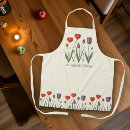 Recherche de laissez nous tabliers Pour elle