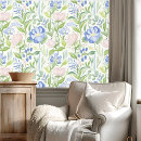 Recherche de décole maison deco Mur d'accent