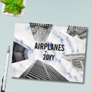 Suche nach piloten kalender Luftfahrt