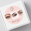 Suche nach wimpern aufkleber Rosa schwarz