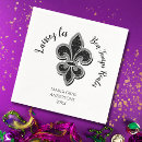 Suche nach bon temps Nola