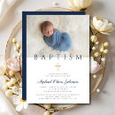 Recherche de religion invitations Croiser