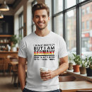 Suche nach deutsches erbe tshirts Deutschland