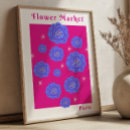 Recherche de paris rose posters Toute personne