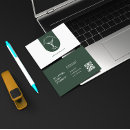 Suche nach url visitenkarten Administrative professional