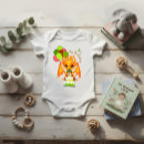 Suche nach drachen babykleidung Süß