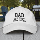 Suche nach der der lustigen accessoires Dad