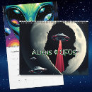 Suche nach außerirdische kalender Fliegende untertassen