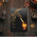 Suche nach atem karten Drache