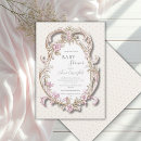 Suche nach zur taufe baby einladungen Aquarell