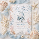 Suche nach you einladungen Mother to be