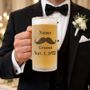 Recherche de moustache bar Nom