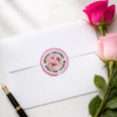 Suche nach farbspritzen aufkleber Blumen