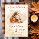 Suche nach teddybär baby party einladungen Mother to be