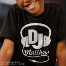 Recherche de musique classique tshirts Pour enfants