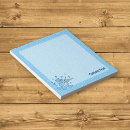 Recherche de dessins blocsnotes Illustration