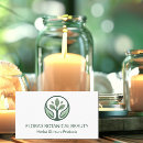 Recherche de natur cartes visite Vert