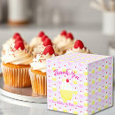 Recherche de cupcake ballotins Pâtisserie