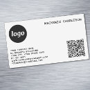 Suche nach die werbung visitenkarten Ihr logo hier