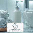 Recherche de soins capillaires cartes visite Styliste capillaire