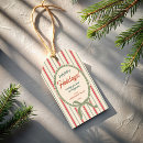 Recherche de cloches de noël Joyeuses fêtes