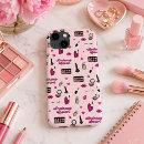 Suche nach makeup iphone hüllen Maskenbildner