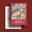 Suche nach modernes weihnachtskarten Familie