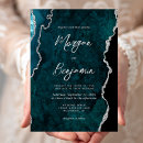Suche nach silber blau einladungen Elegant