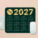 Suche nach firmen mousepads Unternehmen