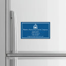 Recherche de accueil cartes visite Moderne