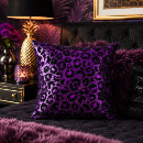 Recherche de animalier coussins Glamour