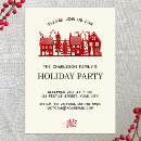 Recherche de halloween halloween invitations Moderne