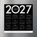 Suche nach geschäft kalender Firmengeschenk