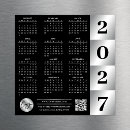 Suche nach geschäft kalender Modern