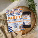 Suche nach nerf einladungen Geburtstagsparty