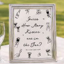 Suche nach schwarze hand poster Bride