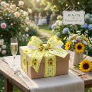 Recherche de anniversaire mariage rubans D'anniversaire