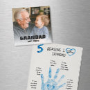 Suche nach neues opa magnete Neuer großvater