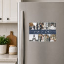 Recherche de sauvez la carte invitations Couple